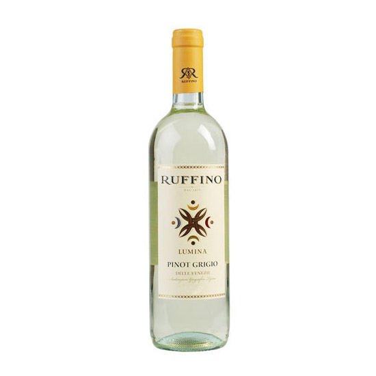 Ruffino Lumina Pinot Grigio